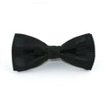 Fashionable Baby Bow Tie - Baby Time Now