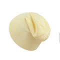 Newborn Baby Cap Baby Cap Baby Small Hexagon Cap - Baby Time Now
