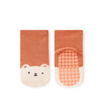 Baby Non-slip Room Cotton Socks - Baby Time Now