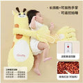 Baby Soothing Palm Hug – Sleep & Comfort Aid