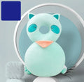 Baby Pillow - Baby Time Now