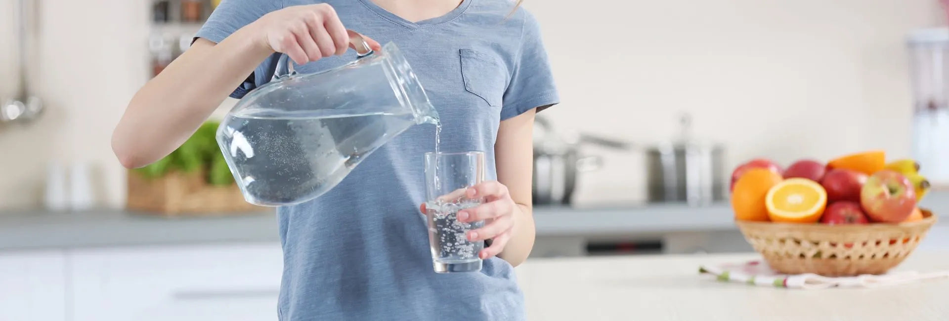 slider image 1621243260e1af0c20-0