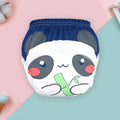 Baby Training Pants - Baby Time Now