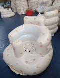 Portable  Baby Dining Chair - Baby Time Now