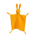 Baby Cotton Gauze Comfort Towel - Baby Time Now