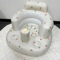 Cub Comfort Baby Sofa - Baby Time Now
