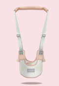 Baby Harness Backpack - Baby Time Now