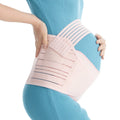 Maternity Support Abdominal Belt - Baby Time Now