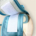 BTN Baby Walking Harness with Easy Pull Rope – Toddler Safety Belt for First Steps - Baby Time Now