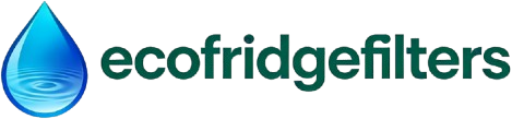 Ecofridgefilters