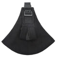 BTN Baby Carry One-Shoulder Strap – Ergonomic Portable Baby Carrier for Parents - Baby Time Now