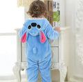Baby Onesie and Crawling Suit - Baby Time Now