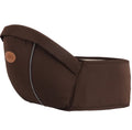 Baby Waist Support, Baby Carrier with Simple Seat - Baby Time Now