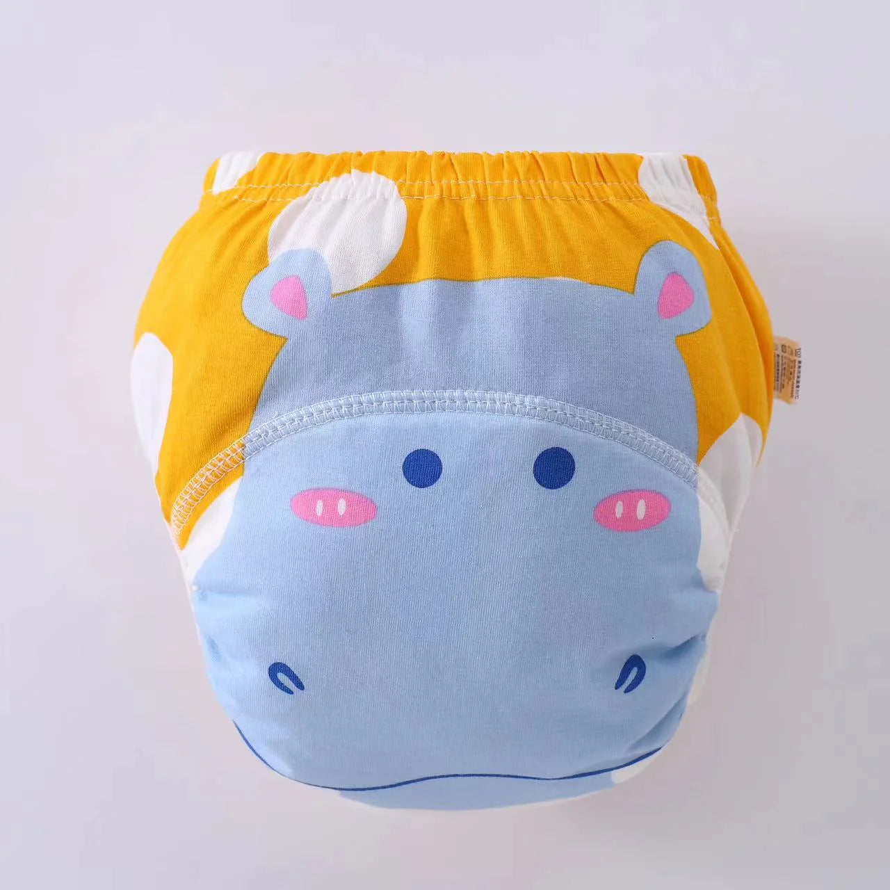 Baby Training Pants - Baby Time Now