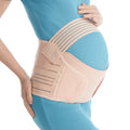 Maternity Support Abdominal Belt - Baby Time Now