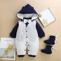 Baby Onesie and Crawling Suit - Baby Time Now