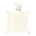 Baby Cotton Gauze Comfort Towel - Baby Time Now