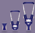 Baby Harness Backpack - Baby Time Now