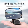 Baby Rearview Mirror - Baby Time Now
