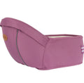 Baby Waist Support, Baby Carrier with Simple Seat - Baby Time Now
