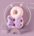 Baby Toddler Anti-Fall Headrest - Baby Time Now