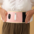 USB Baby Bottle Warmer Cover - Baby Time Now