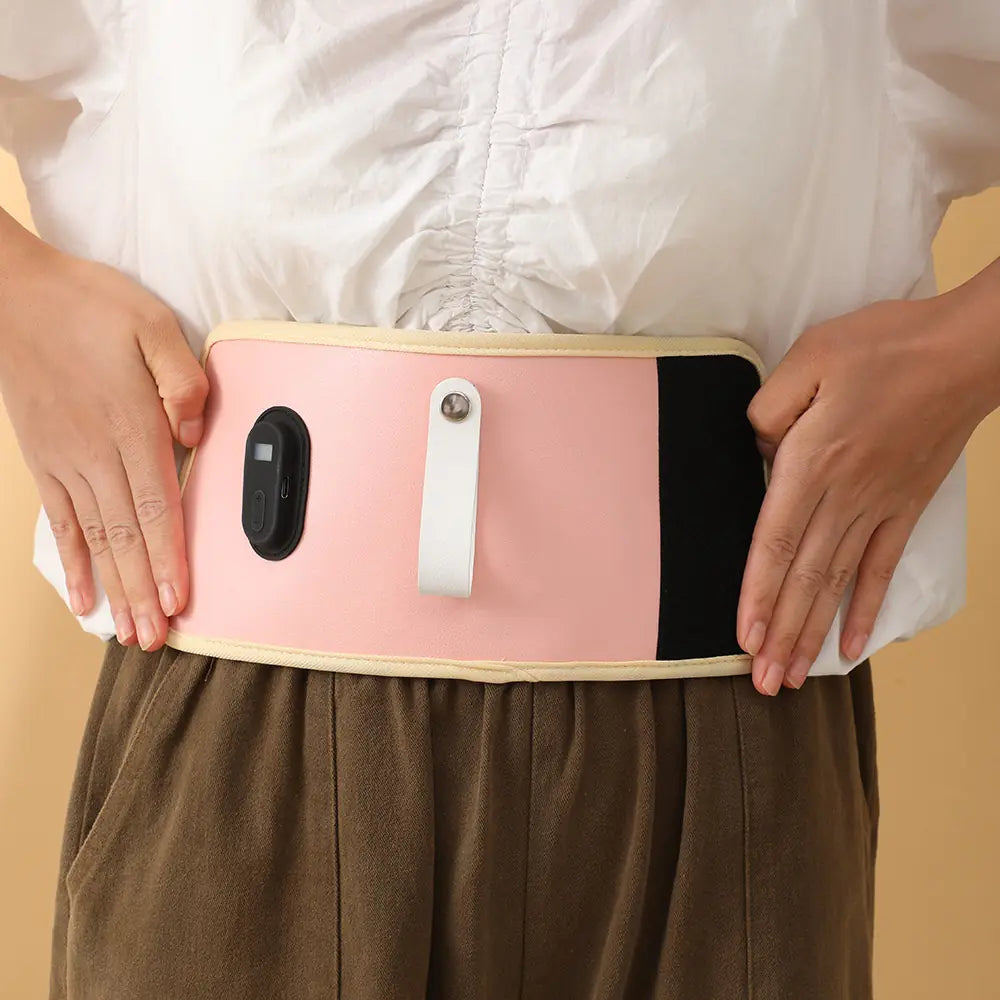 USB Baby Bottle Warmer Cover - Baby Time Now