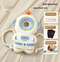 Baby Toddler Anti-Fall Headrest - Baby Time Now