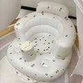 Cub Comfort Baby Sofa - Baby Time Now