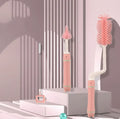 Silicone Baby Bottle Cleaning Brush - Baby Time Now